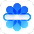 减法相册app