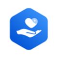 数字守护APP