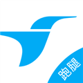 蜂鸟跑腿 V7.0.11 苹果版