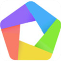 逍遥安卓模拟器 V9.5.8 PC