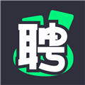 享聘兼职