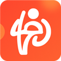 悦龄生活APP