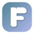 folia移动端